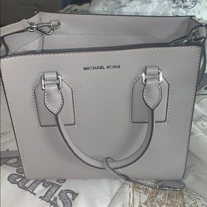 Michael khors handbag